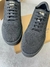 TÊNIS CASUAL BURBERRY - loja online