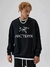 MOLETOM ARCTERYX