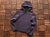 MOLETOM NIKE TECH FLEECE na internet