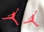 MOLETOM AIR JORDAN - BENSTORECLUB IMPORTADOS