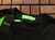 T-SHIRT HUGO BOSS na internet
