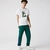 CAMISETA LACOSTE na internet