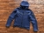CONJUNTO NIKE TECH FLEECE - BENSTORECLUB IMPORTADOS