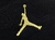 MOLETOM CANGURU AIR JORDAN IMPORTADO