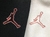 Moletom AIR JORDAN - BENSTORECLUB IMPORTADOS