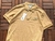 Imagem do Camisa Polo Lacoste