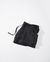 SHORT OAKLEY - BENSTORECLUB IMPORTADOS