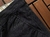 CALÇA LACOSTE na internet