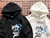 MOLETOM AIR JORDAN - comprar online
