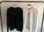 MOLETOM Hugo Boss - BENSTORECLUB IMPORTADOS