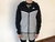 CONJUNTO NIKE TECH FLEECE