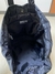 Imagem do MOCHILA THE NORTH FACE