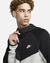CONJUNTO NIKE TECH FLEECE - BENSTORECLUB IMPORTADOS