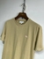 CAMISETA LACOSTE