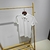 POLO EMPORIO ARMANI - comprar online