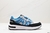 Tênis Emporio Armani - comprar online