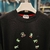 MOLETOM LACOSTE PARIS - loja online