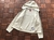 CONJUNTO NIKE TECH FLEECE - comprar online
