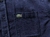 Camisa Manga Longa Lacoste