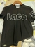 CAMISETA LACOSTE - loja online