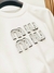CAMISETA MIU MIU IMPORTADA na internet