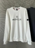 MONCLER MOLETOM