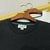 CAMISETA LACOSTE - comprar online