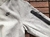 MOLETOM NIKE TECH FLEECE - BENSTORECLUB IMPORTADOS