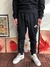 Calça de moletom nike Air - comprar online