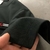 CAMISETA GUCCI