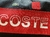 Bolsa Lacoste na internet