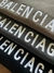 CASACO BALENCIAGA DE lã de cordeiro