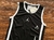 REGATA AIR JORDAN DRY-FIT - comprar online