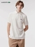 POLO LACOSTE