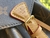 BOLSA LOUIS VUITTON IMPORTADA