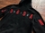 Moletom AIR JORDAN na internet
