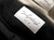 CANGURU NIKE - comprar online