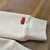 MOLETOM LACOSTE - loja online