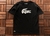 T-SHIRT LACOSTE SPORT - comprar online