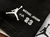 Imagem do CAMISETA AIR JORDAN