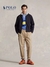 JAQUETA RALPH LAUREN IMPORTADA
