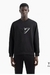 MOLETOM EMPORIO ARMANI EXCHANGE - comprar online