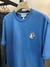 CAMISETA LACOSTE