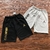 SHORT AIR JORDAN - comprar online