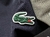 Conjunto Lacoste na internet
