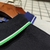 POLO RALPH LAUREN IMPORTADA