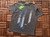 T-SHIRT HUGO BOSS - BENSTORECLUB IMPORTADOS