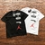 Imagem do CAMISETA AIR JORDAN