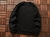 MOLETOM AIR NIKE X FOR OF GOD na internet