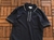 POLO LACOSTE - comprar online